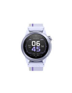 Smartwatch Mibro GS Active... 2