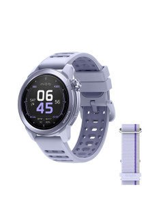 Smartwatch Mibro GS Active...