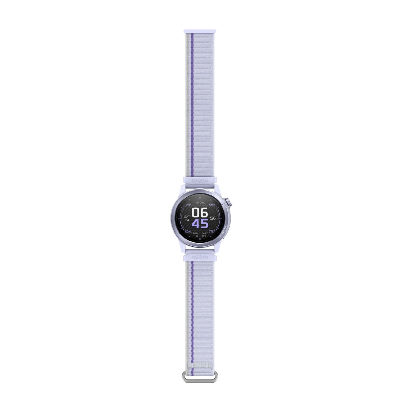 Smartwatch Mibro GS Active 2,...