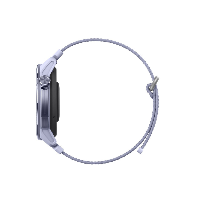 Smartwatch Mibro GS Active 2,...