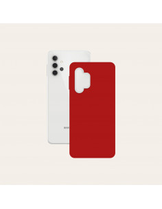 Funda KSIX para Galaxy A32...