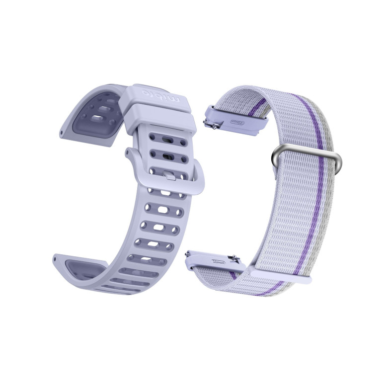 Mibro GS Active 2 Smartwatch, Padel... Mibro GS Active 2 Smartwatch, Padel...