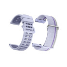 Mibro GS Active 2 Smartwatch, Padel statistics, GPS, 5ATM, 1.32" AMOLED screen, 20-day battery life, Purple