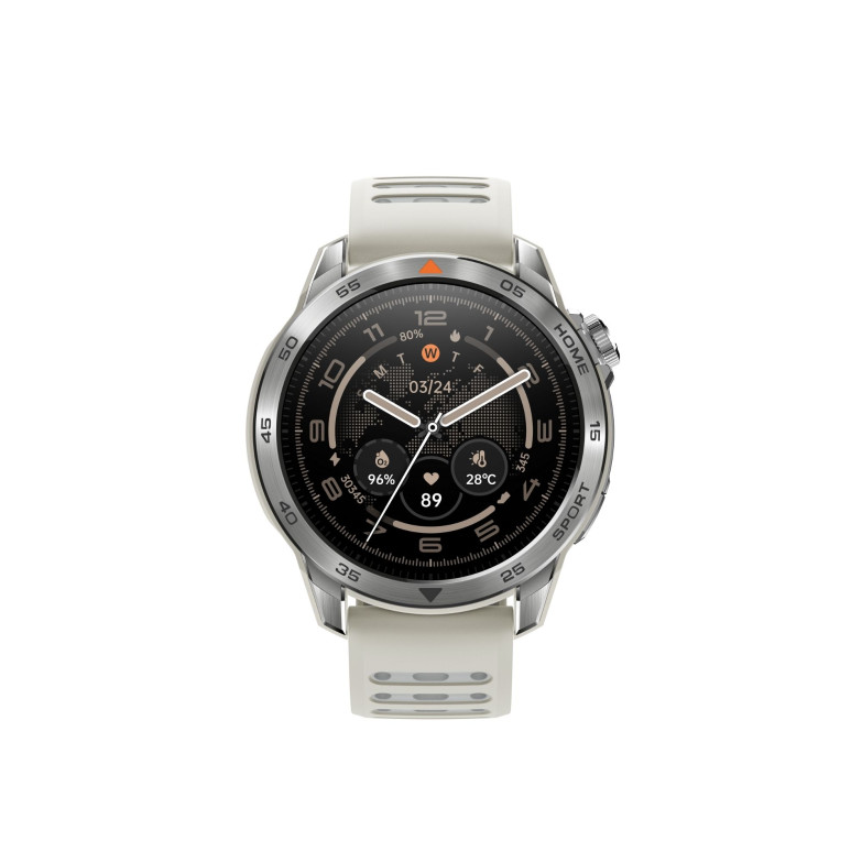 Smartwatch Mibro GS Pro 2,... Smartwatch Mibro GS Pro 2,...