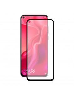 KSIX Extreme 2.5d Protector...