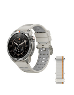Smartwatch Mibro GS Pro 2,...