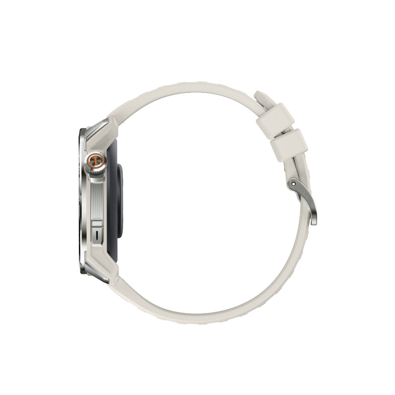 Smartwatch Mibro GS Pro 2,... Smartwatch Mibro GS Pro 2,...