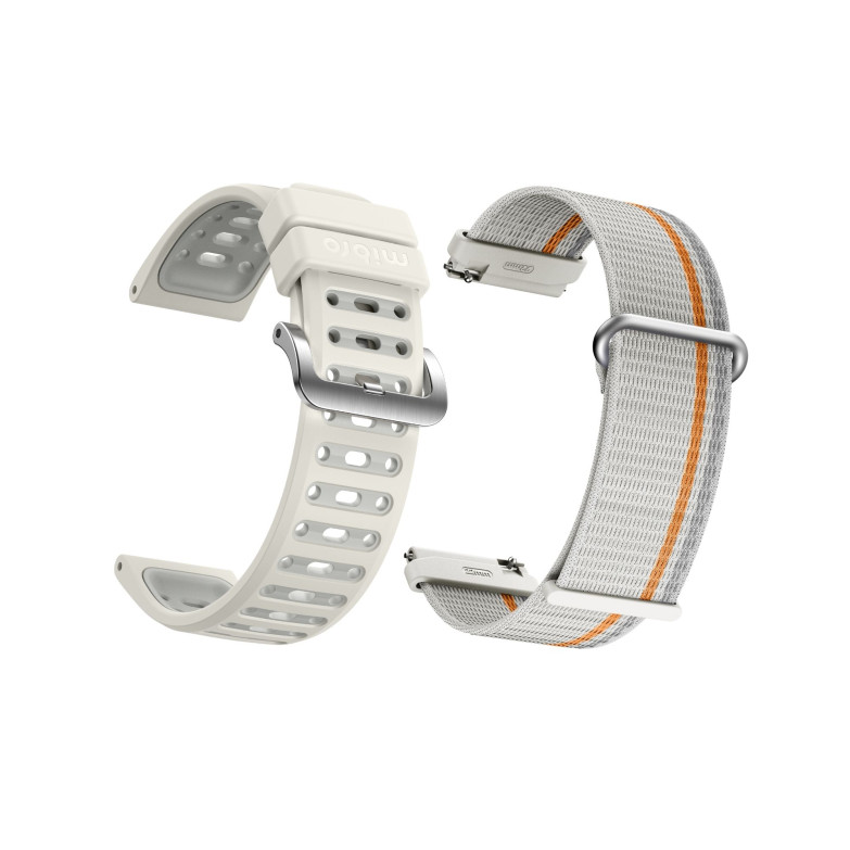 Smartwatch Mibro GS Pro 2,... Smartwatch Mibro GS Pro 2,...