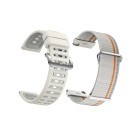 Smartwatch Mibro GS Pro 2, Estadísticas pádel, GPS, 5ATM, Pantalla AMOLED 1,43’’, Aut. 20 días, Beige