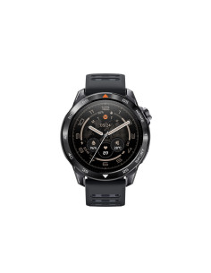 Smartwatch Mibro GS Pro 2,... 2