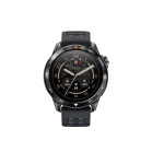 Mibro GS Pro 2 Smartwatch, Padel statistics, GPS, 5ATM, 1.43" AMOLED screen, 20-day battery life, Grey