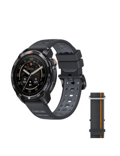 Smartwatch Mibro GS Pro 2,...