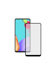 KSIX Full Glue 2.5d...