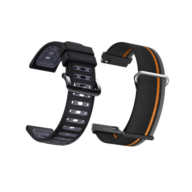 Mibro GS Pro 2 Smartwatch, Padel... Mibro GS Pro 2 Smartwatch, Padel...