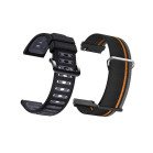 Smartwatch Mibro GS Pro 2, Estadísticas pádel, GPS, 5ATM, Pantalla AMOLED 1,43’’, Aut. 20 días, doble correa, Gris