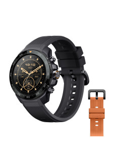 Smartwatch Mibro GS...
