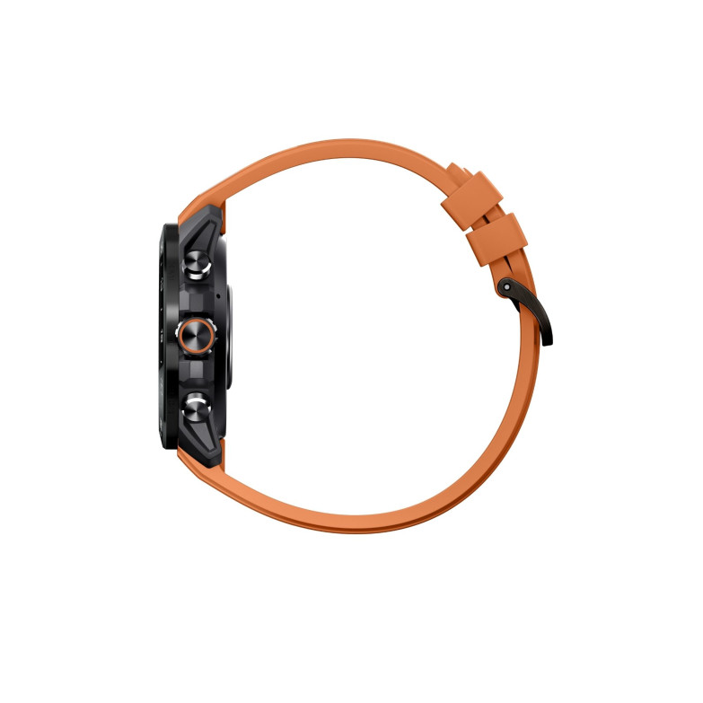 Smartwatch Mibro GS Explorer S,...