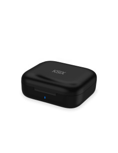 KSIX Cosmos wireless... 2