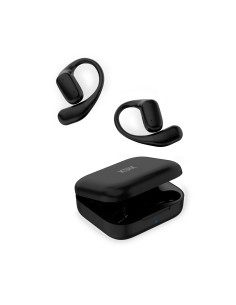 KSIX Cosmos wireless...