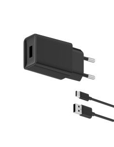 Cargador de red Contact 10...