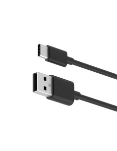 Cargador de red Contact 10... 2