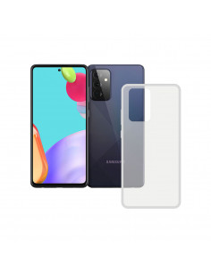 Funda para Samsung Galaxy...