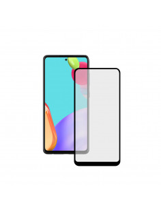 Protector de pantalla para...