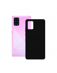 Funda para Samsung Galaxy...