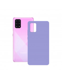 Funda para Samsung Galaxy...