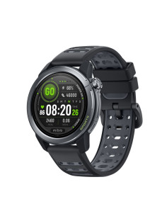 Dummy display smartwatch -...