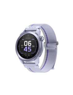 Smartwatch de exposición...