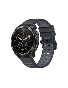 Dummy display smartwatch -...