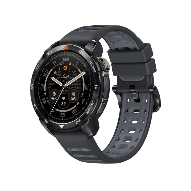 Smartwatch de exposición Dummy -  MIBRO PRO 2