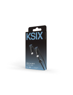 Cable de carga y datos... 2