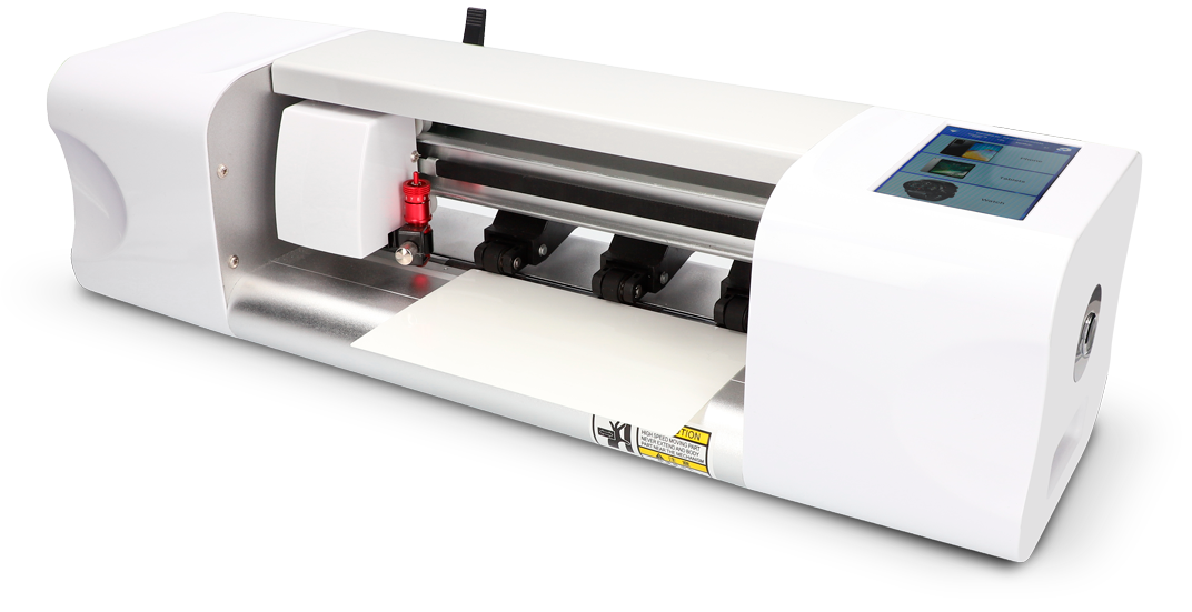 Compra al por mayor Máquina Cortadora Plotter a precio distribuidor