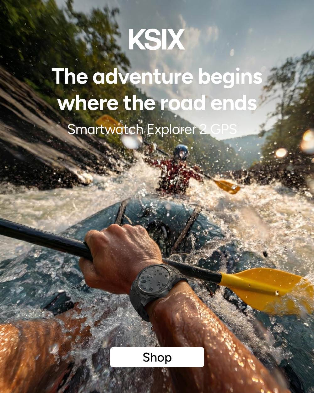 Atlantis International | Smartphone Accessories Wholesaler
