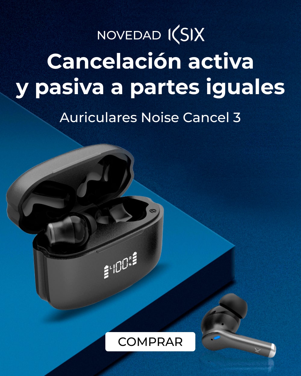 Auriculares oficiales Apple iPhone 15 USB-C, Kit manos libres - Blanco -  Spain