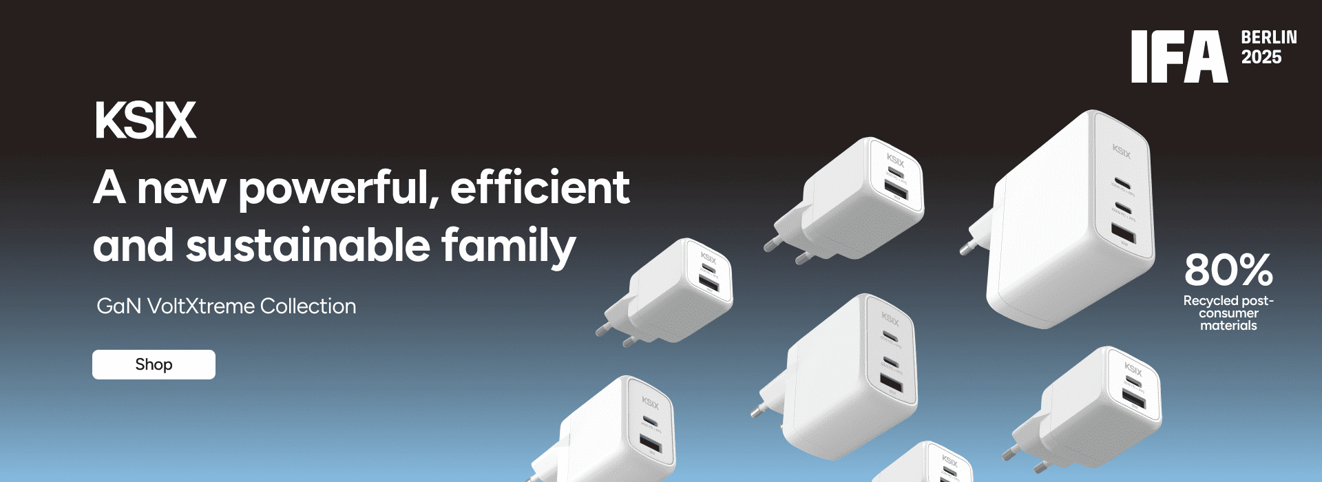 Atlantis International | Smartphone Accessories Wholesaler