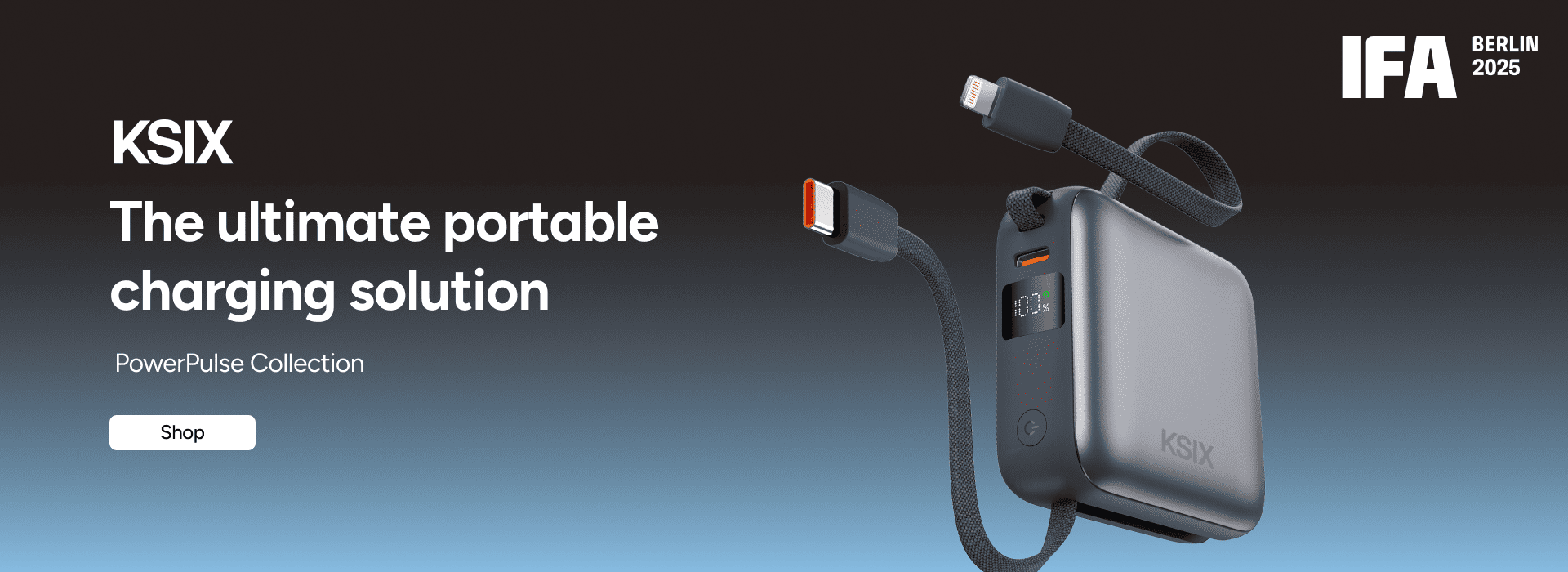 Atlantis International | Smartphone Accessories Wholesaler