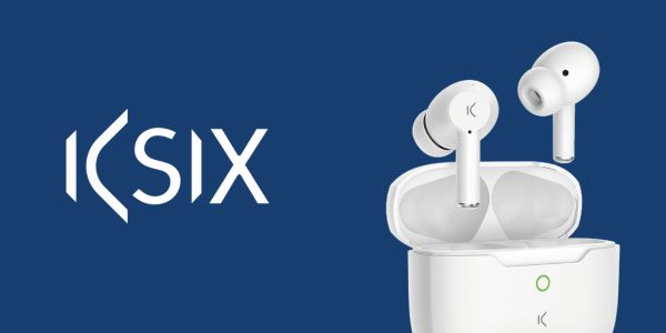 Ksix Tube - Tutorial - English, Español, Français 
