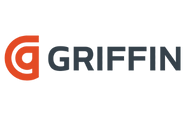 Griffin