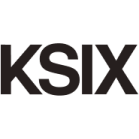 Ksix