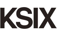 Ksix