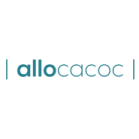 Allocacoc