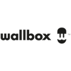 Wallbox