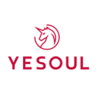 Yesoul