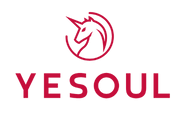 Yesoul