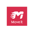 Move it