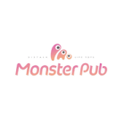 Monster Pub