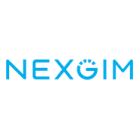 Nexgim